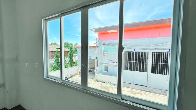 Warehouse with Two-Storey Office for Rent | Pattaya, Chonburi, Chon Buri (Pattaya), Nong Pru, Bang Lamung (Pattaya), Chon Buri (Pattaya), , 300 sqm, Warehouse/Factory For Rent, by Pornpun Promlert, 500397744 - DDproperty.com