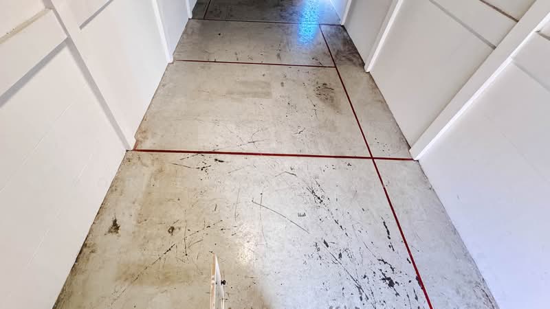 Warehouse with Two-Storey Office for Rent | Pattaya, Chonburi, Chon Buri (Pattaya), Nong Pru, Bang Lamung (Pattaya), Chon Buri (Pattaya), , 300 sqm, Warehouse/Factory For Rent, by Pornpun Promlert, 500397744 - DDproperty.com