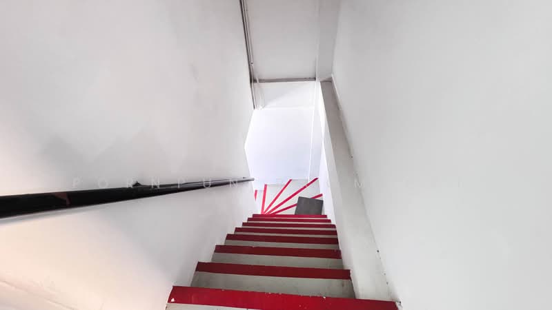 Warehouse with Two-Storey Office for Rent | Pattaya, Chonburi, Chon Buri (Pattaya), Nong Pru, Bang Lamung (Pattaya), Chon Buri (Pattaya), , 300 sqm, Warehouse/Factory For Rent, by Pornpun Promlert, 500397744 - DDproperty.com