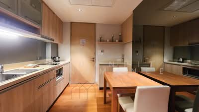 ขาย - Amari Residences Hua Hin : อมารี เรสซิเดนซ์ หัวหิน, ประจวบคีรีขันธ์