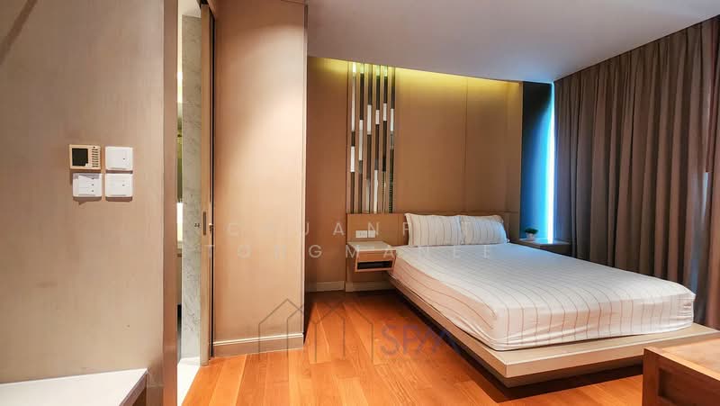 Amari Residences Hua Hin : อมารี เรสซิเดนซ์ หัวหิน, ประจวบคีรีขันธ์, ซอยหัวหิน 87, หนองแก, หัวหิน, ประจวบคีรีขันธ์, 41 ตร.ม., คอนโด ขาย, โดย Chuanpit Tongmanee, 500397750 - DDproperty.com
