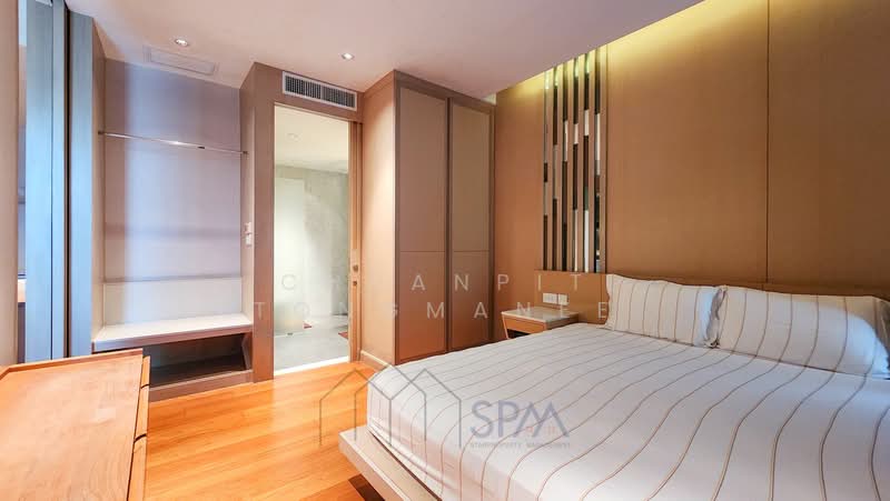 Amari Residences Hua Hin, Prachuap Khiri Khan, Soi Hua Hin 87, Nong Kae, Hua Hin, Prachuap Khiri Khan, 1 Bedroom, 41 sqm, Condo For Sale, by Chuanpit Tongmanee, 500397750 - DDproperty.com