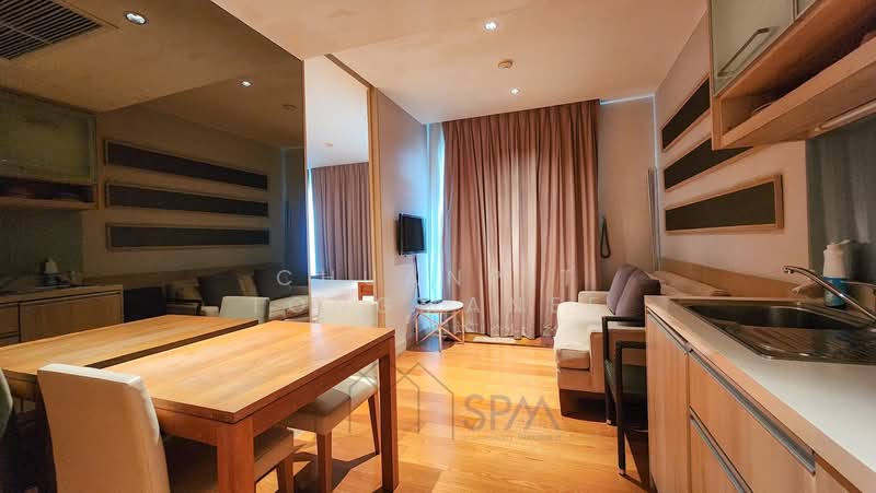 Amari Residences Hua Hin : อมารี เรสซิเดนซ์ หัวหิน, ประจวบคีรีขันธ์, ซอยหัวหิน 87, หนองแก, หัวหิน, ประจวบคีรีขันธ์, 41 ตร.ม., คอนโด ขาย, โดย Chuanpit Tongmanee, 500397750 - DDproperty.com