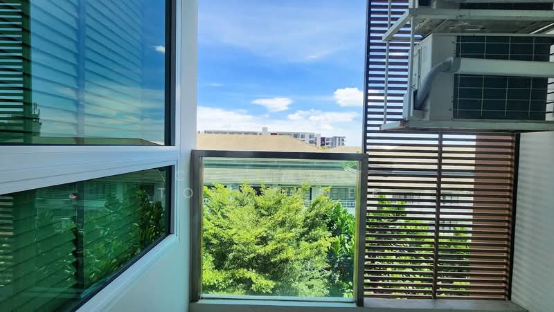 Amari Residences Hua Hin : อมารี เรสซิเดนซ์ หัวหิน, ประจวบคีรีขันธ์, ซอยหัวหิน 87, หนองแก, หัวหิน, ประจวบคีรีขันธ์, 41 ตร.ม., คอนโด ขาย, โดย Chuanpit Tongmanee, 500397750 - DDproperty.com
