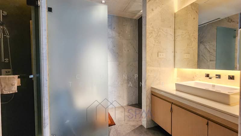 Amari Residences Hua Hin, Prachuap Khiri Khan, Soi Hua Hin 87, Nong Kae, Hua Hin, Prachuap Khiri Khan, 1 Bedroom, 41 sqm, Condo For Sale, by Chuanpit Tongmanee, 500397750 - DDproperty.com