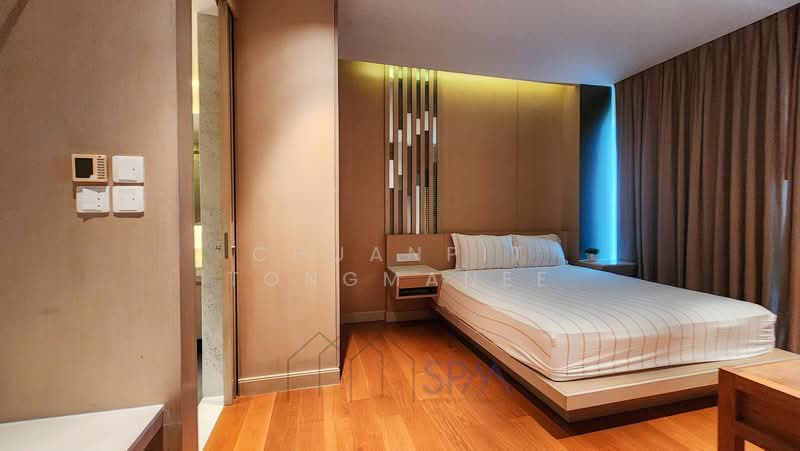 Amari Residences Hua Hin, Prachuap Khiri Khan, Soi Hua Hin 87, Nong Kae, Hua Hin, Prachuap Khiri Khan, 1 Bedroom, 41 sqm, Condo For Sale, by Chuanpit Tongmanee, 500397750 - DDproperty.com