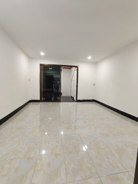 ทาวน์เฮ้าส์ในเมือง พิษณุโลก, พิษณุโลก, ในเมือง, เมืองพิษณุโลก, พิษณุโลก, 100 ตร.ม., ทาวน์เฮ้าส์ ขาย, โดย The Best Property ณิชา, 500397751 - DDproperty.com
