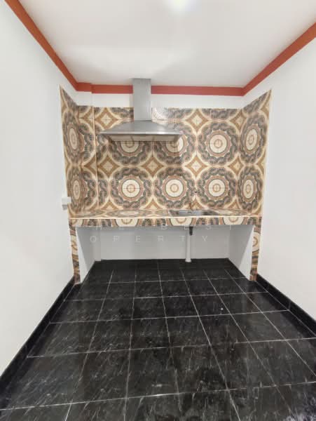 ทาวน์เฮ้าส์ในเมือง พิษณุโลก, Phitsanulok, Nai Muang, Muang Phitsanulok, Phitsanulok, 2 Bedrooms, 100 sqm, Townhouse For Sale, by The Best Property ณิชา, 500397751 - DDproperty.com