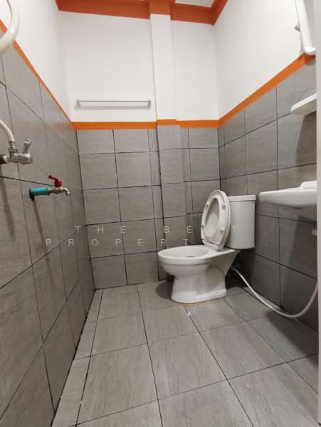 ทาวน์เฮ้าส์ในเมือง พิษณุโลก, Phitsanulok, Nai Muang, Muang Phitsanulok, Phitsanulok, 2 Bedrooms, 100 sqm, Townhouse For Sale, by The Best Property ณิชา, 500397751 - DDproperty.com