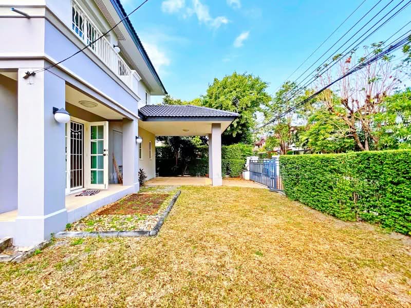 Delight DeLoft Muang Ek-Rangsit University, Pathum Thani, Lak Hok, Muang Pathum Thani, Pathum Thani, 3 Bedrooms, 200 sqm, Townhouse For Rent, by ณัฐพงศ์ สุนทรอรุณ, 500397752 - DDproperty.com