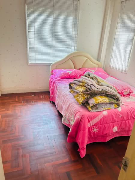 บ้านฟ้ากรีนพาร์ค รังสิต-คลอง 3, ปทุมธานี, บึงยี่โถ, ธัญบุรี, ปทุมธานี, 100 ตร.ม., บ้านเดี่ยว ขาย, โดย The Best Property บี, 500397756 - DDproperty.com