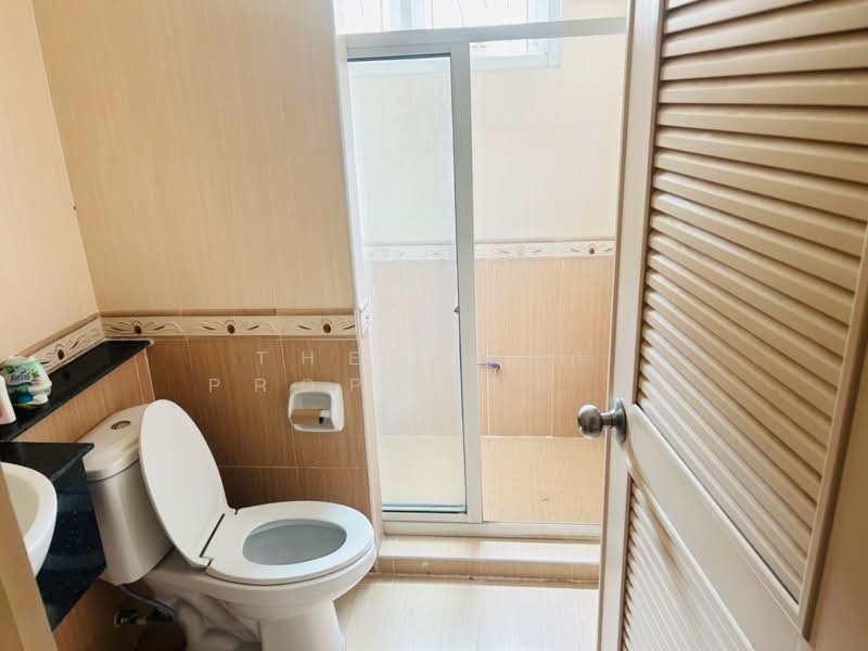 บ้านฟ้ากรีนพาร์ค รังสิต-คลอง 3, ปทุมธานี, บึงยี่โถ, ธัญบุรี, ปทุมธานี, 100 ตร.ม., บ้านเดี่ยว ขาย, โดย The Best Property บี, 500397756 - DDproperty.com