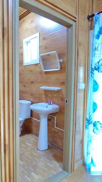 Subsomboon Village Pracha Uthit 74/1, Bangkok, Thung Khru, Thung Khru, Bangkok, 1 Bedroom, 80 sqm, Townhouse For Rent, by ณัฐพงศ์ สุนทรอรุณ, 500397758 - DDproperty.com