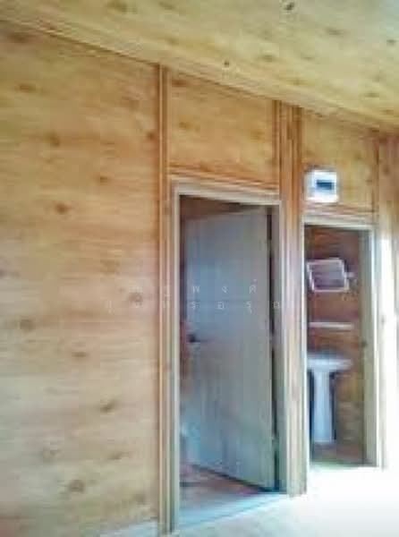 Subsomboon Village Pracha Uthit 74/1, Bangkok, Thung Khru, Thung Khru, Bangkok, 1 Bedroom, 80 sqm, Townhouse For Rent, by ณัฐพงศ์ สุนทรอรุณ, 500397758 - DDproperty.com