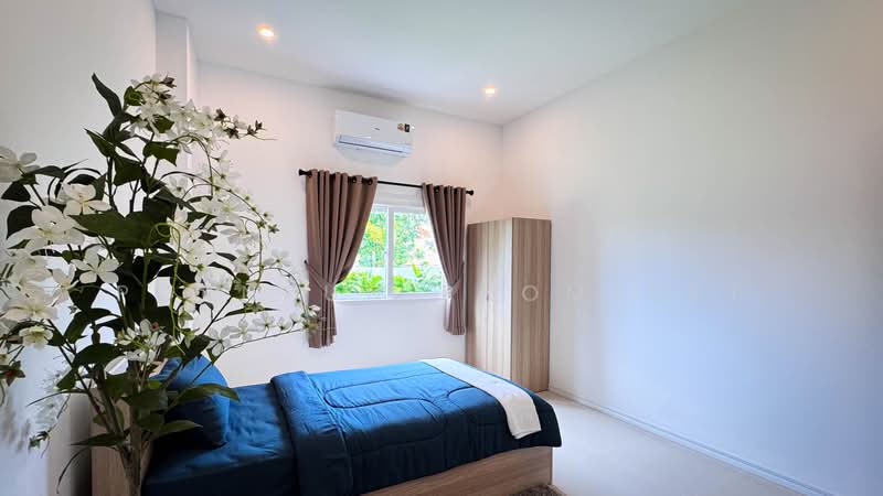Newly Completed Detached House for Sale | 3 Bedrooms | Pong, Pattaya, Chon Buri (Pattaya), Poong, Bang Lamung (Pattaya), Chon Buri (Pattaya), 3 Bedrooms, 145 sqm, Single Detached House For Sale, by Pornpun Promlert, 500397759 - DDproperty.com