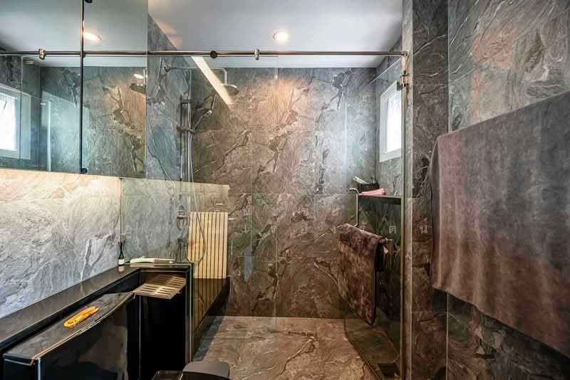 Supalai Riva Grande Rama 3, Bangkok, Rama 3 Road, Chong Nonsi, Yan Nawa, Bangkok, 2 Bedrooms, 130 sqm, Condo For Sale, by ธนะชัย อร่ามเรืองรัตน์, 500397763 - DDproperty.com