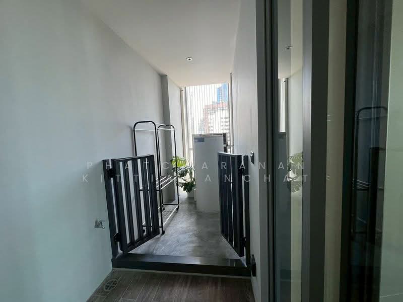 Kraam Sukhumvit 26, Bangkok, 55 Soi Sukhumvit 26 Sukhumvit Road, Khong Tan, Khlong Toei, Bangkok, 2 Bedrooms, 101 sqm, Condo For Rent, by PK PRIME ESTATE Co., Ltd., 500397768 - DDproperty.com