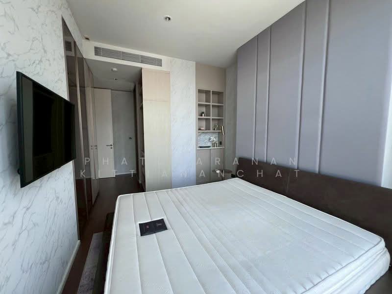 Kraam Sukhumvit 26, Bangkok, 55 Soi Sukhumvit 26 Sukhumvit Road, Khong Tan, Khlong Toei, Bangkok, 2 Bedrooms, 101 sqm, Condo For Rent, by PK PRIME ESTATE Co., Ltd., 500397768 - DDproperty.com