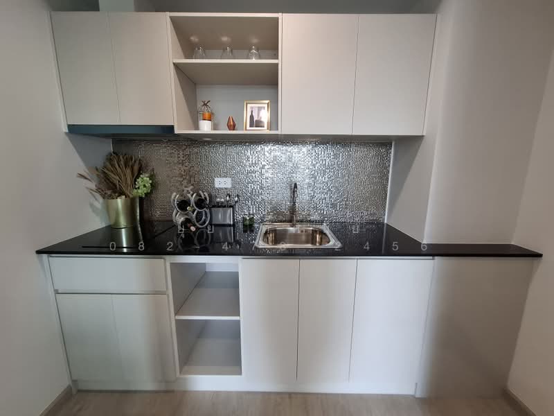 Thana Astra Sathorn-Chan, Bangkok, 209 Soi Chan 43, Thung Wat Don, Sathon, Bangkok, 2 Bedrooms, 51 sqm, Condo For Sale, by ยุ้ย ทัศนีย์ 082-478-2456, 500397772 - DDproperty.com