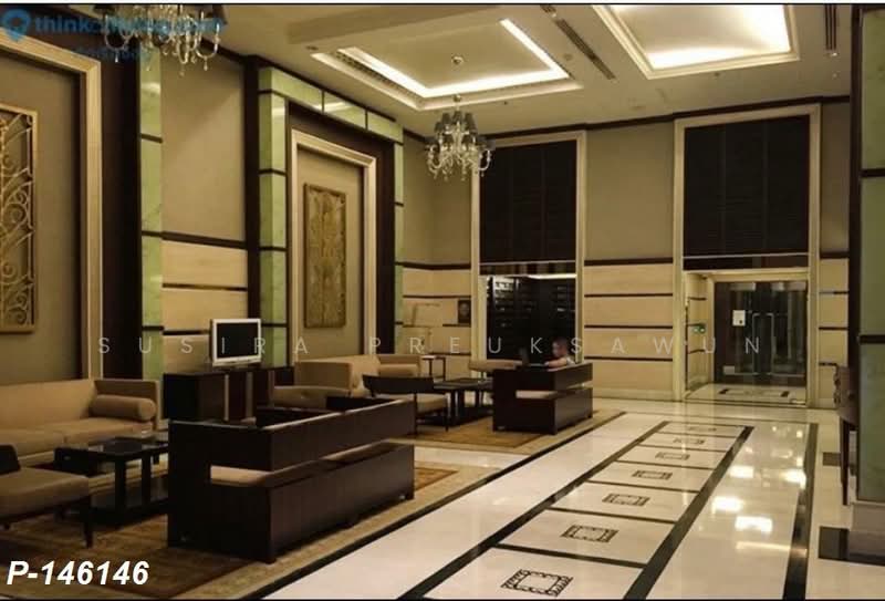 The Address Chidlom : ดิ แอดเดรส ชิดลม, กรุงเทพ, ถนนเพชรบุรี, ลุมพินี, ปทุมวัน, กรุงเทพ, 42 ตร.ม., คอนโด ให้เช่า, โดย Susira Preuksawun, 500397774 - DDproperty.com