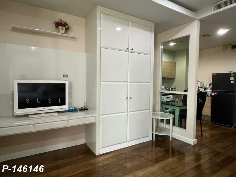 The Address Chidlom : ดิ แอดเดรส ชิดลม, กรุงเทพ, ถนนเพชรบุรี, ลุมพินี, ปทุมวัน, กรุงเทพ, 42 ตร.ม., คอนโด ให้เช่า, โดย Susira Preuksawun, 500397774 - DDproperty.com
