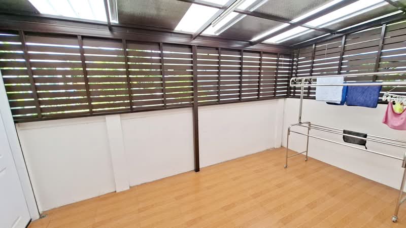 Chaiyaphruek Bangyai, Nonthaburi, Bangrak Yai-Baan Mai Road, Sao Thong Hin, Bang Yai, Nonthaburi, 3 Bedrooms, 135 sqm, Single Detached House For Rent, by Jirachai Vongvipaporn (Benz), 500397776 - DDproperty.com
