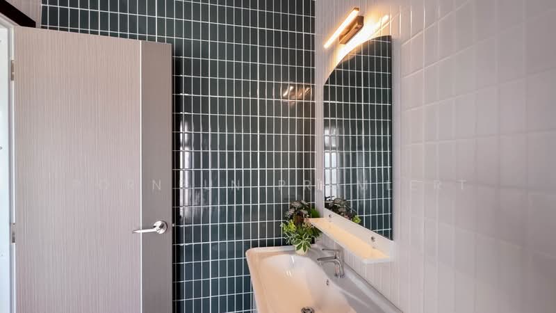 Fully Furnished Detached House for Sale | 3 Bedrooms | Pong, Pattaya, Chon Buri (Pattaya), Poong, Bang Lamung (Pattaya), Chon Buri (Pattaya), 3 Bedrooms, 160 sqm, Single Detached House For Sale, by Pornpun Promlert, 500397777 - DDproperty.com