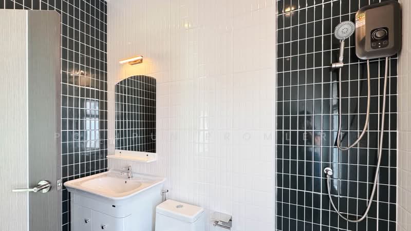 Fully Furnished Detached House for Sale | 3 Bedrooms | Pong, Pattaya, Chon Buri (Pattaya), Poong, Bang Lamung (Pattaya), Chon Buri (Pattaya), 3 Bedrooms, 160 sqm, Single Detached House For Sale, by Pornpun Promlert, 500397777 - DDproperty.com