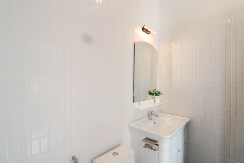 Fully Furnished Detached House for Sale | 3 Bedrooms | Pong, Pattaya, Chon Buri (Pattaya), Poong, Bang Lamung (Pattaya), Chon Buri (Pattaya), 3 Bedrooms, 160 sqm, Single Detached House For Sale, by Pornpun Promlert, 500397777 - DDproperty.com