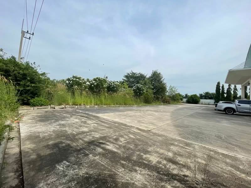 ขายโรงงานสภาพใหม่ 6 ไร่กว่า มีใบ รง4 ลาดหลุมแก้ว พร้อมดำเนินการ, ปทุมธานี, บ่อเงิน, ลาดหลุมแก้ว, ปทุมธานี, 2,280 ตร.ม., โกดัง-โรงงาน ขาย, โดย ดุสิต แสงฟ้า, 500397779 - DDproperty.com