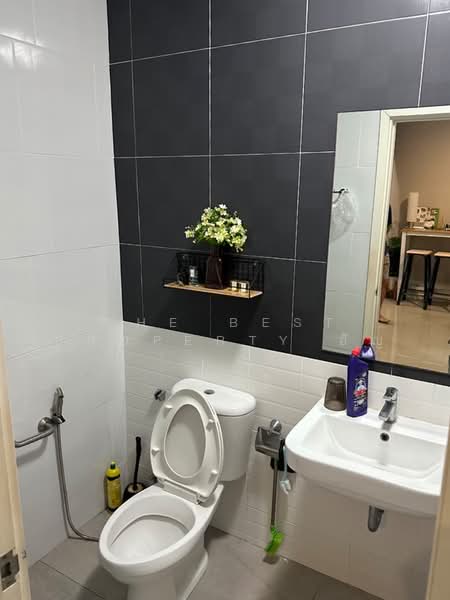 เอสเกต กรุงเทพฯ-ปทุมธานี, Pathum Thani, Bang Dua, Muang Pathum Thani, Pathum Thani, 3 Bedrooms, 100 sqm, Townhouse For Sale, by The Best Property อัญ, 500397782 - DDproperty.com