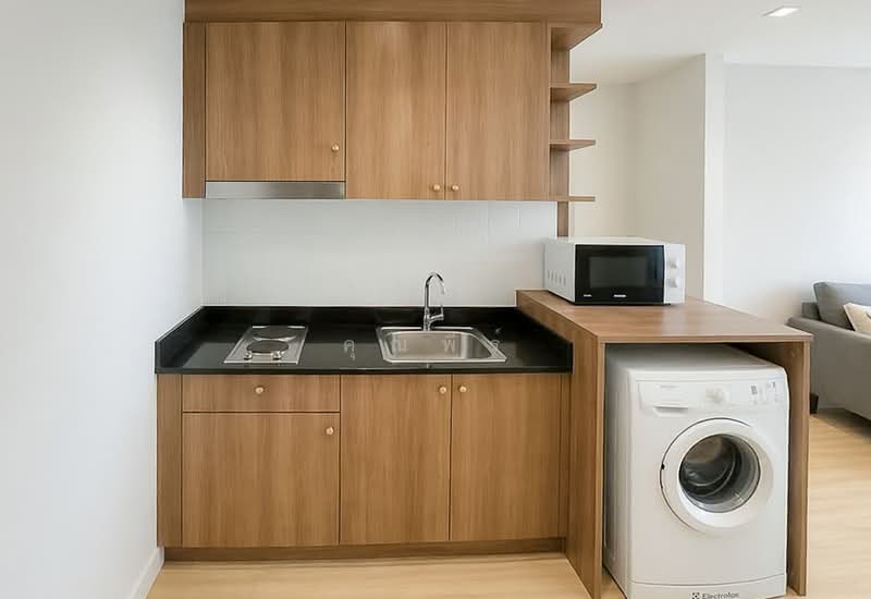 Tree Condo Sukhumvit 42 : ทรี คอนโด สุขุมวิท 42, กรุงเทพ, ซอยสุขุมวิท 42/1 ถนนสุขุมวิท, พระโขนงเหนือ, วัฒนา, กรุงเทพ, 55 ตร.ม., คอนโด ขาย, โดย คุณพีร์, 500397783 - DDproperty.com