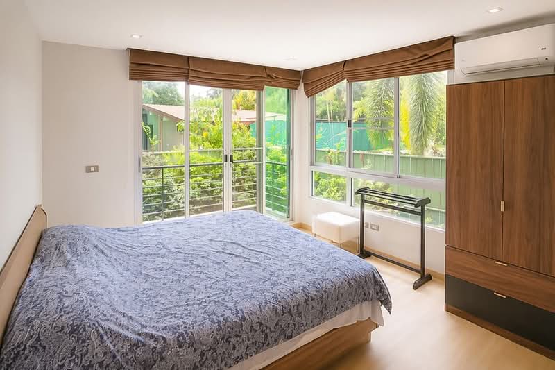 Tree Condo Sukhumvit 42, Bangkok, Soi Sukhumvit 42/1, Sukhumvit Road, Phra Kanong Nua, Watthana, Bangkok, 2 Bedrooms, 55 sqm, Condo For Sale, by คุณพีร์, 500397783 - DDproperty.com