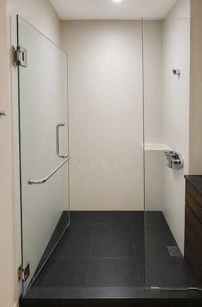 Tree Condo Sukhumvit 42, Bangkok, Soi Sukhumvit 42/1, Sukhumvit Road, Phra Kanong Nua, Watthana, Bangkok, 2 Bedrooms, 55 sqm, Condo For Sale, by คุณพีร์, 500397783 - DDproperty.com