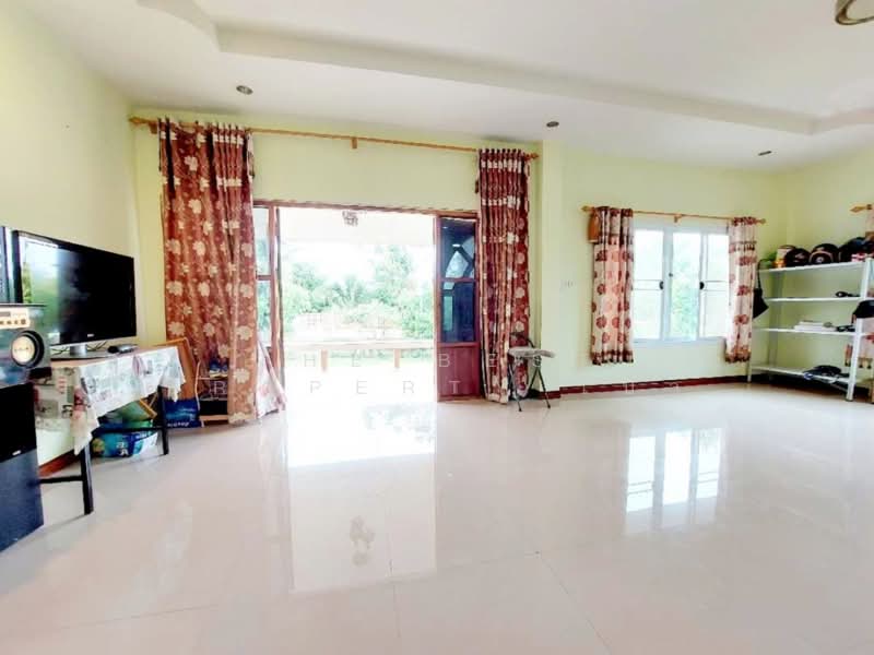 บ้านเดี่ยวโพนพิสัย หนองคาย, Nong Khai, Chum Phon, Phon Phisai, Nong Khai, 3 Bedrooms, 100 sqm, Single Detached House For Sale, by The Best Property เป้า, 500397792 - DDproperty.com