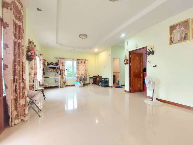 บ้านเดี่ยวโพนพิสัย หนองคาย, หนองคาย, จุมพล, โพนพิสัย, หนองคาย, 100 ตร.ม., บ้านเดี่ยว ขาย, โดย The Best Property เป้า, 500397792 - DDproperty.com