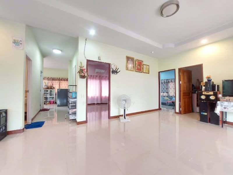 บ้านเดี่ยวโพนพิสัย หนองคาย, Nong Khai, Chum Phon, Phon Phisai, Nong Khai, 3 Bedrooms, 100 sqm, Single Detached House For Sale, by The Best Property เป้า, 500397792 - DDproperty.com