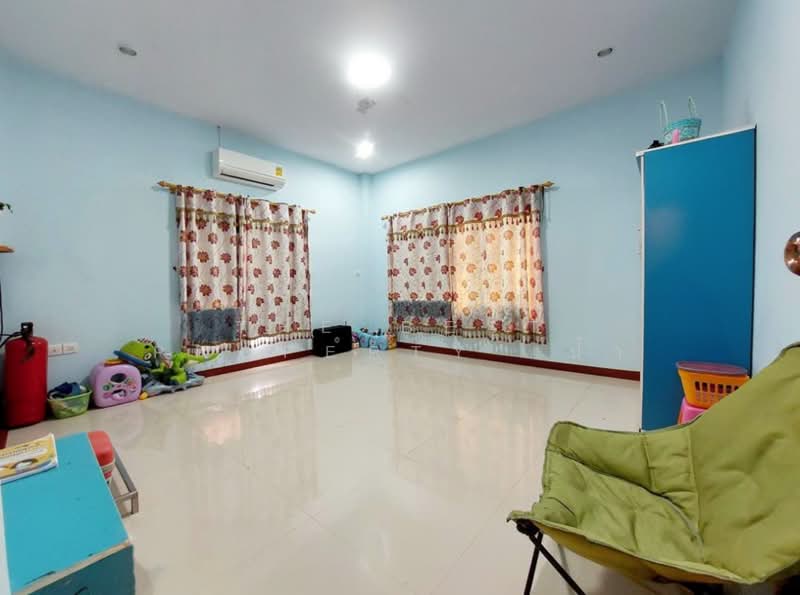 บ้านเดี่ยวโพนพิสัย หนองคาย, หนองคาย, จุมพล, โพนพิสัย, หนองคาย, 100 ตร.ม., บ้านเดี่ยว ขาย, โดย The Best Property เป้า, 500397792 - DDproperty.com