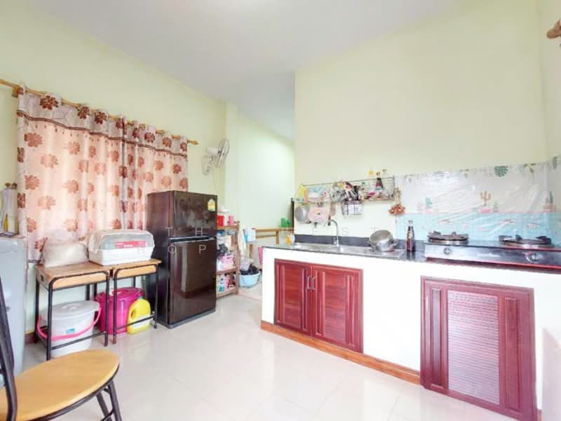 บ้านเดี่ยวโพนพิสัย หนองคาย, หนองคาย, จุมพล, โพนพิสัย, หนองคาย, 100 ตร.ม., บ้านเดี่ยว ขาย, โดย The Best Property เป้า, 500397792 - DDproperty.com