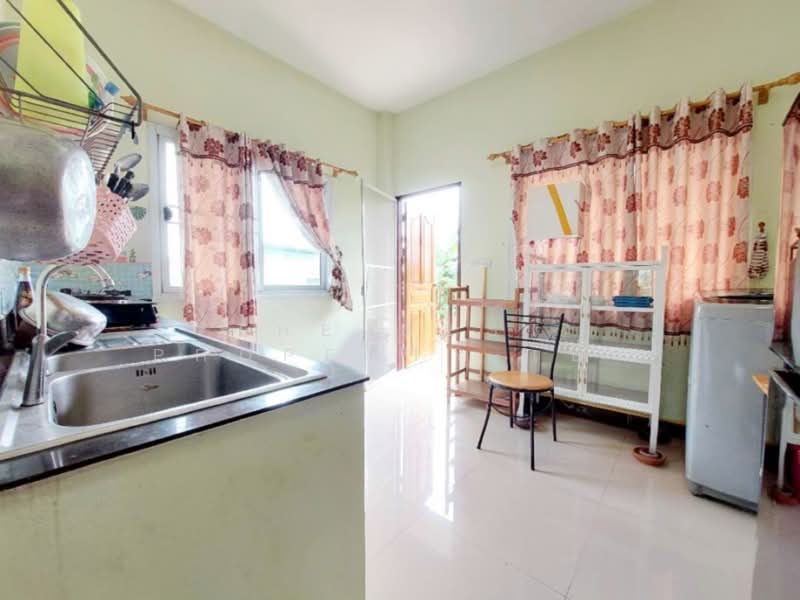 บ้านเดี่ยวโพนพิสัย หนองคาย, หนองคาย, จุมพล, โพนพิสัย, หนองคาย, 100 ตร.ม., บ้านเดี่ยว ขาย, โดย The Best Property เป้า, 500397792 - DDproperty.com