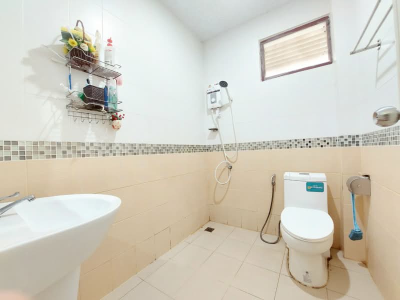 บ้านเดี่ยวโพนพิสัย หนองคาย, หนองคาย, จุมพล, โพนพิสัย, หนองคาย, 100 ตร.ม., บ้านเดี่ยว ขาย, โดย The Best Property เป้า, 500397792 - DDproperty.com