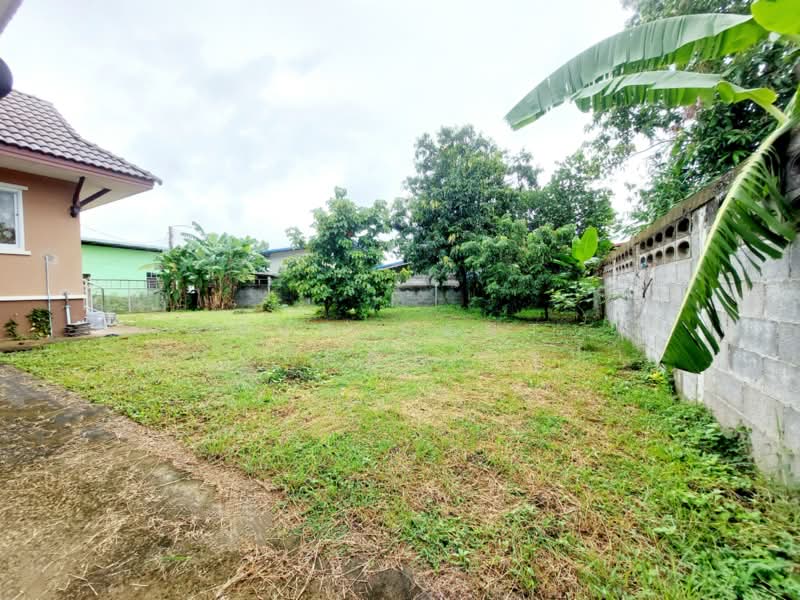 บ้านเดี่ยวโพนพิสัย หนองคาย, Nong Khai, Chum Phon, Phon Phisai, Nong Khai, 3 Bedrooms, 100 sqm, Single Detached House For Sale, by The Best Property เป้า, 500397792 - DDproperty.com