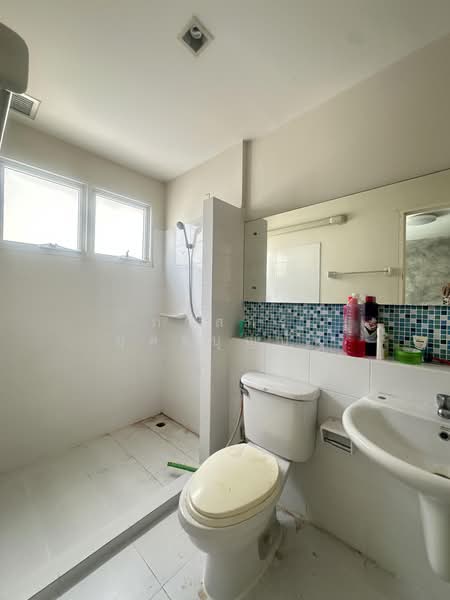 The Terrace Tiwanon, Nonthaburi, Talat Kwan, Muang Nonthaburi, Nonthaburi, 3 Bedrooms, 180 sqm, Townhouse For Sale, by Passakorn Butbunpan, 500397795 - DDproperty.com