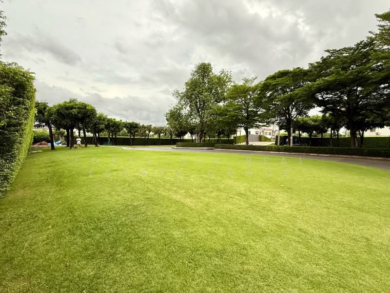 Town Avenue Rama 9 : ทาวน์ อเวนิว พระราม 9, กรุงเทพ, ซอยกรุงเทพกรีฑา 7, หัวหมาก, บางกะปิ, กรุงเทพ, 210 ตร.ม., ทาวน์เฮ้าส์ ให้เช่า, โดย Forty-Six Real Estate Group, 500397806 - DDproperty.com