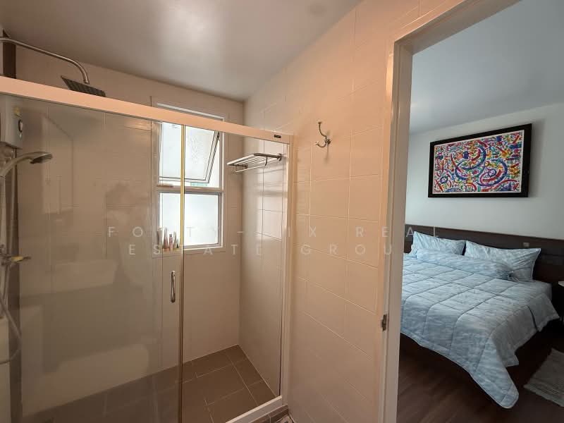 Town Avenue Rama 9, Bangkok, Soi Krungthep Kreetha 7, Hua Mak, Bang Kapi, Bangkok, 3 Bedrooms, 210 sqm, Townhouse For Rent, by Forty-Six Real Estate Group, 500397806 - DDproperty.com