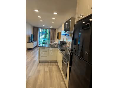 ขาย - Laguna Heights : ลากูน่า ไฮท์, ชลบุรี
