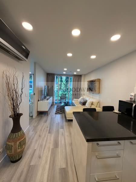Laguna Heights : ลากูน่า ไฮท์, ชลบุรี, หมู่ที่ 5 159/192, นาเกลือ, บางละมุง, ชลบุรี, 76 ตร.ม., คอนโด ขาย, โดย Ann Goodwin, 500397807 - DDproperty.com