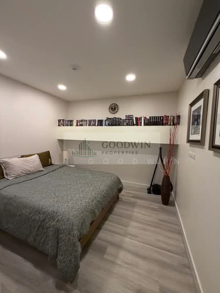 Laguna Heights, Chon Buri (Pattaya), Village No. 5 159/192, Na Kloe, Bang Lamung (Pattaya), Chon Buri (Pattaya), 2 Bedrooms, 76 sqm, Condo For Sale, by Ann Goodwin, 500397807 - DDproperty.com