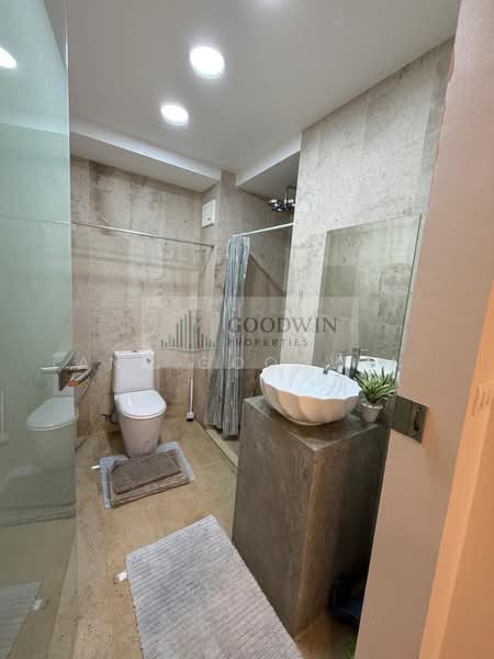 Laguna Heights, Chon Buri (Pattaya), Village No. 5 159/192, Na Kloe, Bang Lamung (Pattaya), Chon Buri (Pattaya), 2 Bedrooms, 76 sqm, Condo For Sale, by Ann Goodwin, 500397807 - DDproperty.com