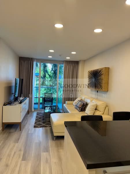 Laguna Heights : ลากูน่า ไฮท์, ชลบุรี, หมู่ที่ 5 159/192, นาเกลือ, บางละมุง, ชลบุรี, 76 ตร.ม., คอนโด ขาย, โดย Ann Goodwin, 500397807 - DDproperty.com